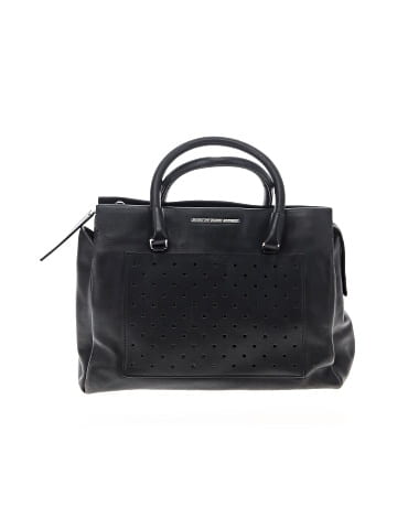 Marc by Marc Jacobs Satchel (view 1)