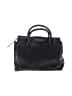Marc by Marc Jacobs Black Satchel One size - photo 1