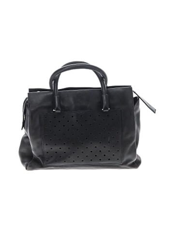 Marc by Marc Jacobs Satchel (view 2)