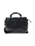 Marc by Marc Jacobs Black Satchel One size - photo 2