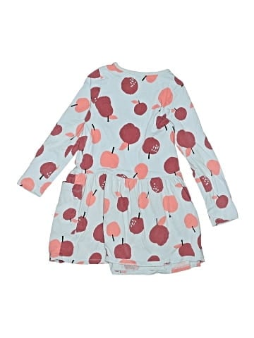 Tea Dress (view 2)
