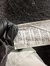 Puma 100% Polyester Solid Ivory Skort Size S - photo 4