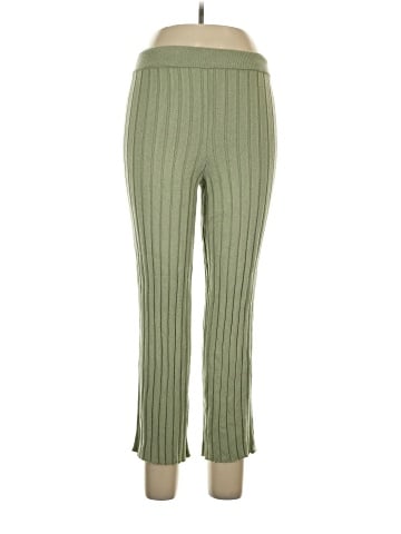 H&M Casual Pants (view 1)