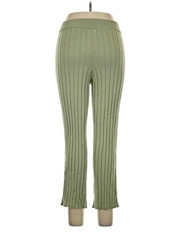 H&M Casual Pants (view 2)