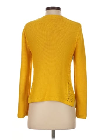 Tory Burch Cardigan (view 2)