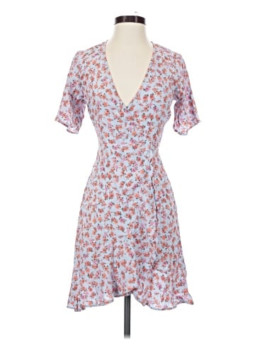New Look Casual Dress (view 1)
