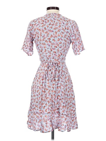 New Look Casual Dress (view 2)