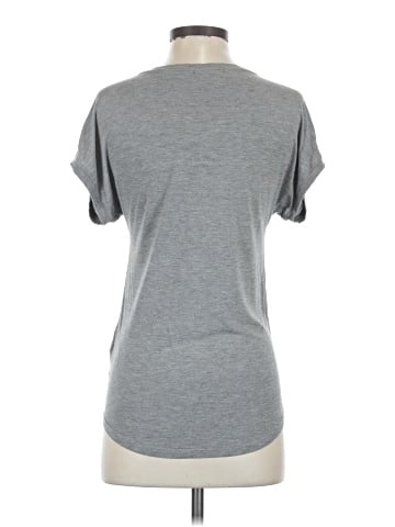 Desigual Short Sleeve Top (view 2)