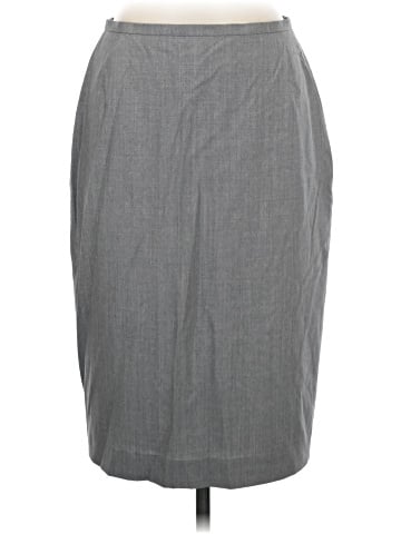 Escada Formal Skirt (view 1)