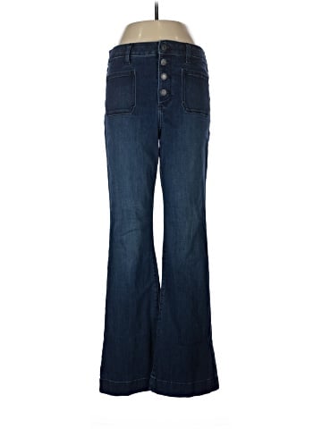 LC Lauren Conrad Jeans (view 1)
