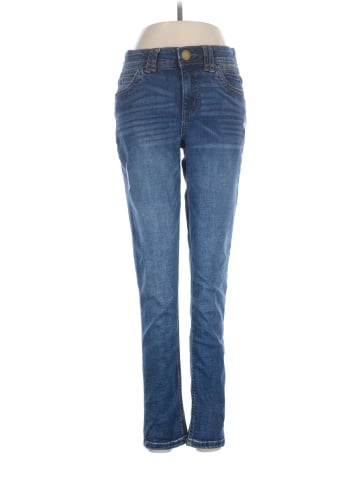 Democracy Jeans (view 1)