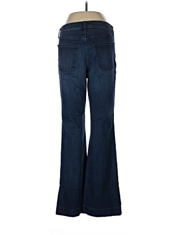 LC Lauren Conrad Jeans (view 2)