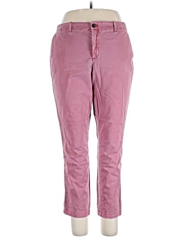 Gap Jeans (view 1)