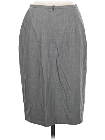 Escada Formal Skirt (view 2)
