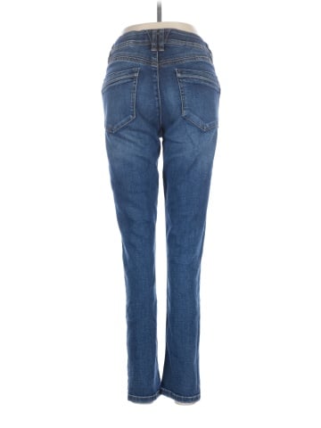 Democracy Jeans (view 2)