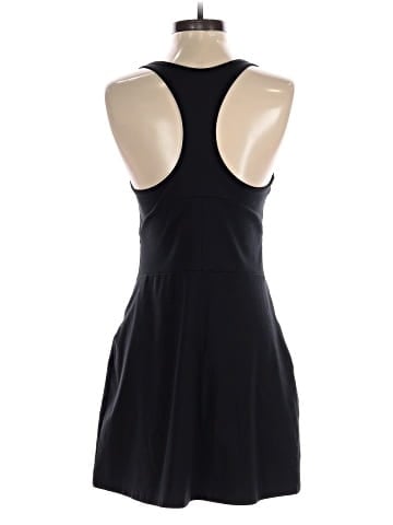 Girlfriend Collective Cocktail Dress (view 2)