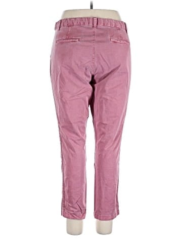 Gap Jeans (view 2)