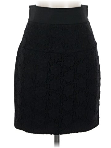 3.1 Phillip Lim Formal Skirt (view 1)