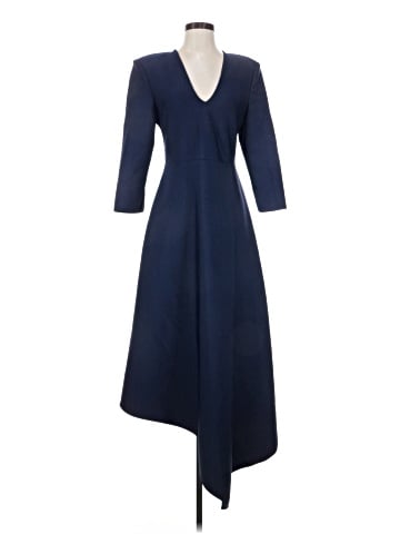 Karen Millen Cocktail Dress (view 1)