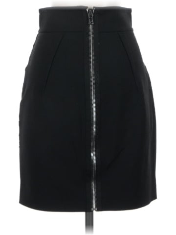 3.1 Phillip Lim Formal Skirt (view 2)
