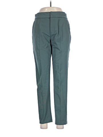 90 Degree by Reflex Dress Pants (view 1)