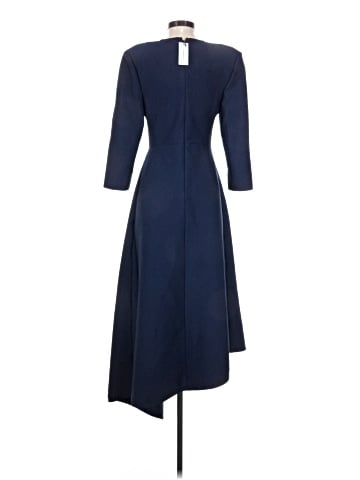 Karen Millen Cocktail Dress (view 2)