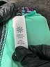 Athleta Teal Tank Top Size M - photo 8