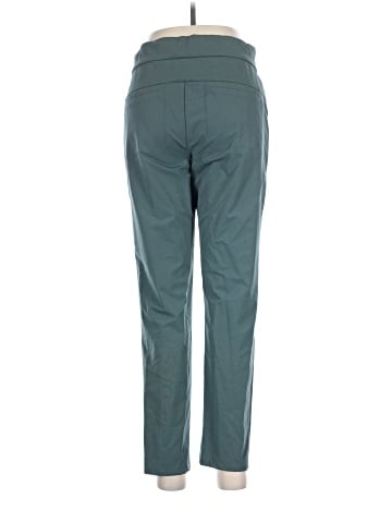 90 Degree by Reflex Dress Pants (view 2)