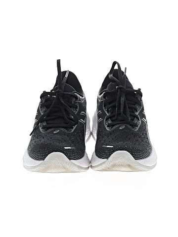 Asics Sneakers (view 2)