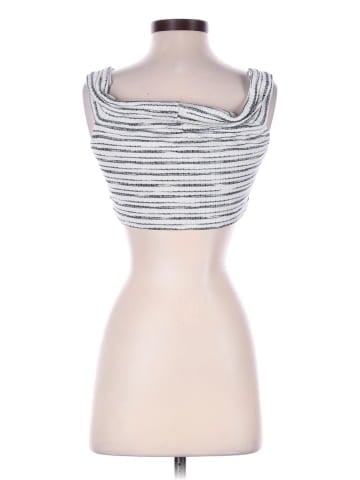 Kimchi Blue Sleeveless Top (view 2)
