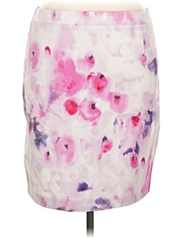 Lila Rose Casual Skirt (view 1)