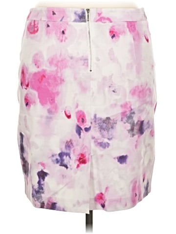 Lila Rose Casual Skirt (view 2)