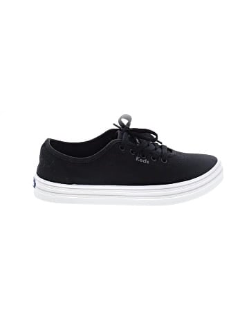 Keds Sneakers (view 1)