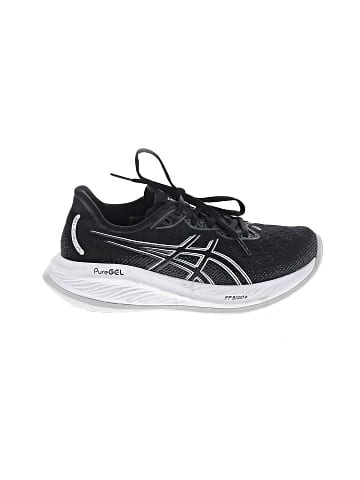 Asics Sneakers (view 1)