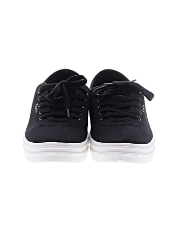 Keds Sneakers (view 2)