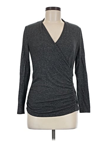 Ann Taylor LOFT Pullover Sweater (view 1)