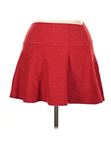 Free People Casual Skirt (view 1)