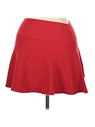 Free People Casual Skirt (view 2)