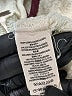 Free People Ivory Pullover Sweater Size S - photo 9