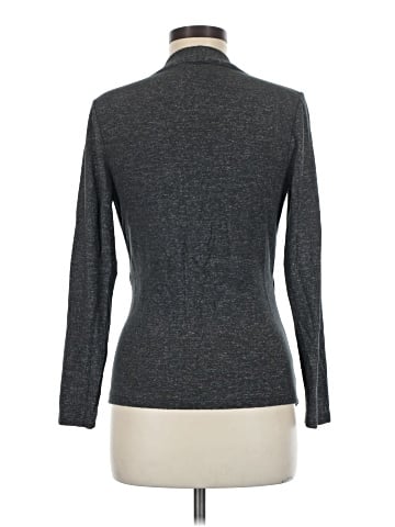 Ann Taylor LOFT Pullover Sweater (view 2)