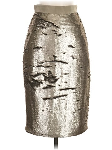 Banana Republic Formal Skirt (view 1)