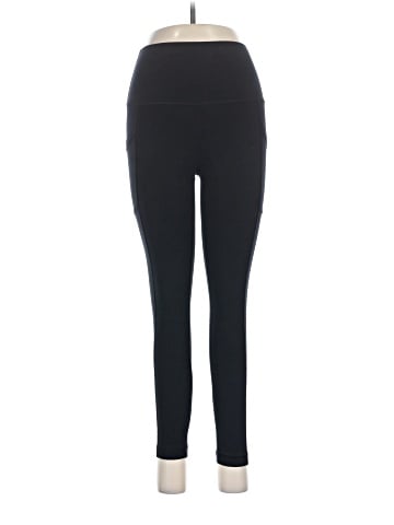 90 Degree by Reflex Active Pants (view 1)