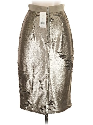 Banana Republic Formal Skirt (view 2)
