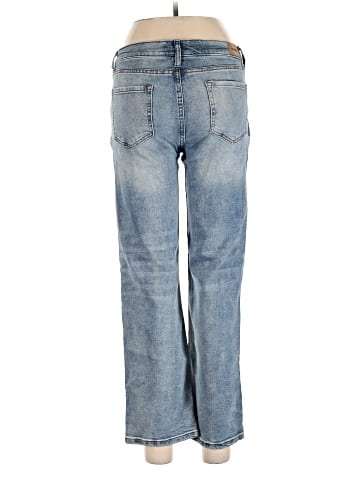 RSQ Jeans (view 2)