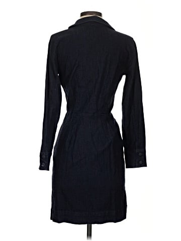 White House Black Market Casual Dress (view 2)