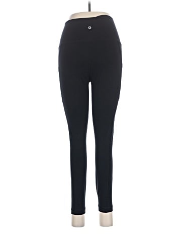 90 Degree by Reflex Active Pants (view 2)