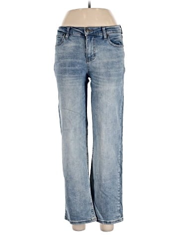 RSQ Jeans (view 1)