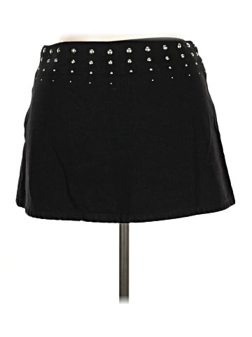 Zara Casual Skirt (view 2)