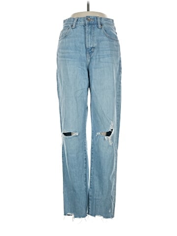 Uniqlo Jeans (view 1)