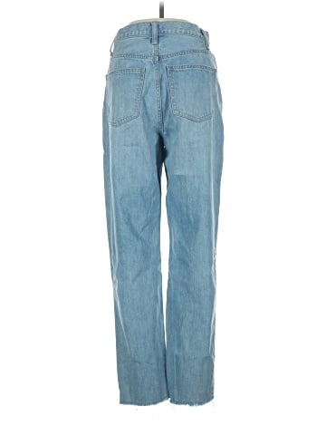Uniqlo Jeans (view 2)